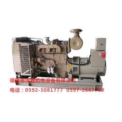 廈門市化工機電設(shè)備批發(fā) 化工機電設(shè)備供應(yīng) 化工機電設(shè)備廠家 