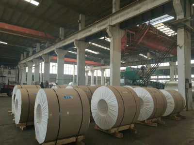  甘肅6061 t651鋁板指導(dǎo)價生產(chǎn)廠家