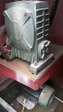 供應(yīng)工廠低價(jià)供應(yīng)二手閃蒸干燥機(jī)價(jià)格及報(bào)價(jià)-山東榮盛二手制藥化工設(shè)備購(gòu)銷(xiāo)公司-機(jī)電商情網(wǎng)產(chǎn)品供應(yīng)-機(jī)電商情網(wǎng)在線(xiàn)產(chǎn)品報(bào)價(jià)