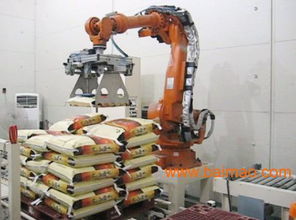 碼垛機(jī)機(jī)器人碼垛機(jī)山東景昂機(jī)電全自動(dòng)碼垛機(jī)廠家報(bào)價(jià),碼垛機(jī)機(jī)器人碼垛機(jī)山東景昂機(jī)電全自動(dòng)碼垛機(jī)廠家報(bào)價(jià)生產(chǎn)廠家,碼垛機(jī)機(jī)器人碼垛機(jī)山東景昂機(jī)電全自動(dòng)碼垛機(jī)廠家報(bào)價(jià)價(jià)格