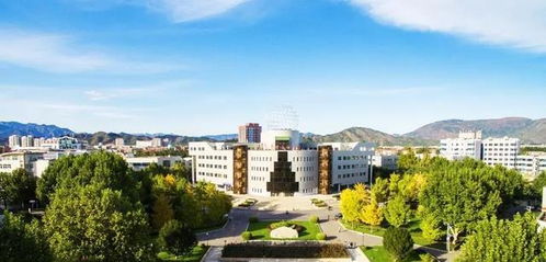 雙一流高校中的8位女性校長,有兩位是院士,東南大學黃如最年輕