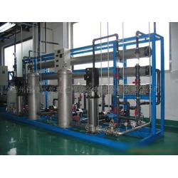 廈門(mén)市純凈水礦泉水設(shè)備批發(fā) 純凈水礦泉水設(shè)備供應(yīng) 純凈水礦泉水設(shè)備廠家 