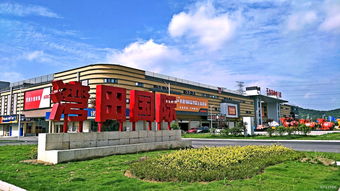 灣田國(guó)際 新興專業(yè)市場(chǎng)標(biāo)準(zhǔn)制定者