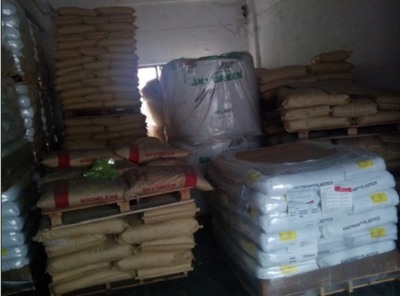 惠州PPP9G8Z-036美國(guó)燧石山繩索_化工原料欄目_