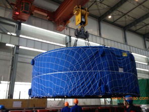 常熟專業起重吊裝 amp 機電安裝 amp 工廠搬遷 amp 裝卸搬運公司,常熟專業起重吊裝 amp 機電安裝 amp 工廠搬遷 amp 裝卸搬運公司生產廠家