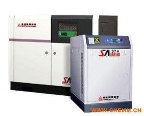 惠州復(fù)盛空壓機(jī)維修保養(yǎng)找惠州億能機(jī)電，是您放心的選擇