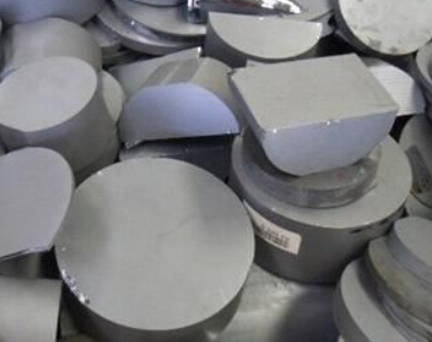 專業回收安陽銀漿布，價格合理，誠信可靠