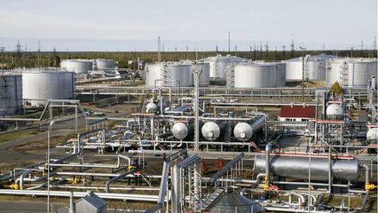 河北虎躍化工攜手建文軟件，以信息化驅動機電安裝數字化轉型